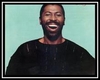 Teddy Pendergrass - Joy Ringtone Download Free MP3