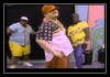 Fat Boys - The Twist Ringtone Download Free MP3