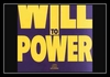 Will To Power - Say It's Gonna Rain Ringtone Download Free MP3