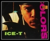 Ice-T - Colors Ringtone Download Free MP3