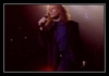 Michael Bolton - Wait On Love Ringtone Download Free MP3