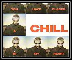 You Have Placed A Chill In My Heart Ringtone Download Free