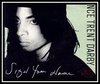 Terence Trent D'Arby - Sign Your Name Ringtone Download Free MP3