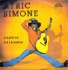 Simone Afric - Hafanana Ringtone Download Free MP3