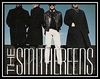 The Smithereens - Only A Memory Ringtone Download Free MP3