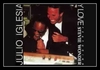 Julio Iglesias Feat. Stevie Wonder - My Love Ringtone Download Free MP3