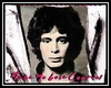 Eric Carmen - Make Me Lose Control Ringtone Download Free MP3