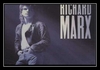 Richard Marx - Hold On To The Nights Ringtone Download Free MP3