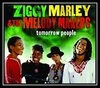 Ziggy Marley And The Melody Makers - Tomorrow People Ringtone Download Free MP3