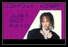 Johnny Kemp - Just Got Paid Ringtone Download Free MP3