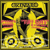 DJ Kentaro - DubMix Prevew Ringtone Download Free MP3