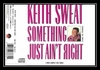 Keith Sweat - Something Just Ain't Right Ringtone Download Free MP3