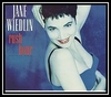 Jane Wiedlin - Rush Hour Ringtone Download Free MP3