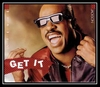 Stevie Wonder & Michael Jackson - Get It Ringtone Download Free MP3