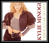 Kylie Minogue - I Should Be So Lucky Ringtone Download Free MP3