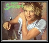 Rod Stewart - Lost In You Ringtone Download Free MP3