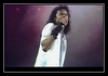 Michael Jackson - Dirty Diana Ringtone Download Free MP3