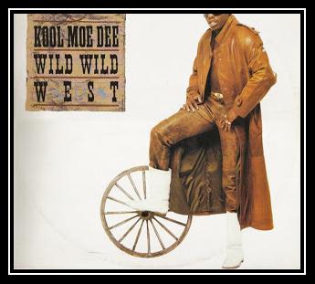 Wild, Wild West Ringtone Download Free