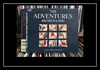 The Adventures - Broken Land Ringtone Download Free MP3