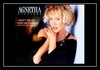 Agnetha Faltskog/Peter Cetera - I Wasn't The One (Who Said Goodbye) Ringtone Download Free MP3