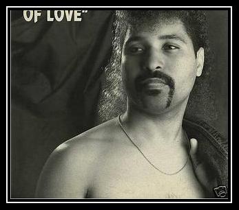 Stevie B - Dreamin' Of Love Ringtone Download Free MP3