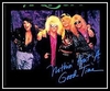 Poison - Nothin' But A Good Time Ringtone Download Free MP3