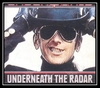 Underworld - Underneath The Radar Ringtone Download Free MP3