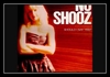 Nu Shooz - Should I Say Yes? Ringtone Download Free MP3