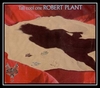 Robert Plant - Tall Cool One Ringtone Download Free MP3