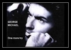 George Michael - One More Try Ringtone Download Free MP3