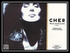 Cher - We All Sleep Alone Ringtone Download Free MP3