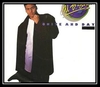 Al B. Sure! - Nite And Day Ringtone Download Free MP3