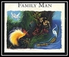 Fleetwood Mac - Family Man Ringtone Download Free MP3