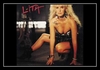 Lita Ford - Kiss Me Deadly Ringtone Download Free MP3