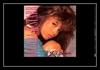 Brenda K. Starr - I Still Believe Ringtone Download Free MP3