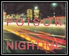 Pretty Poison - Nightime Ringtone Download Free MP3