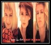 Bananarama - Love In The First Degree Ringtone Download Free MP3