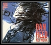 Dan Reed Network - Ritual Ringtone Download Free MP3