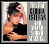 Gloria Estefan & Miami Sound Machine - Anything For You Ringtone Download Free MP3