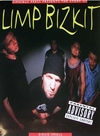 Limp Bizkit - The Story Ringtone Download Free MP3