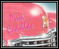 Pink Cadillac Ringtone Download Free