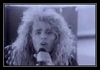 White Lion - Wait Ringtone Download Free MP3