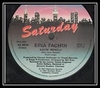 Eria Fachin - Savin' Myself Ringtone Download Free MP3