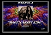 Bardeux - Magic Carpet Ride Ringtone Download Free MP3