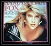 Samantha Fox - Naughty Girls (Need Love Too) Ringtone Download Free MP3