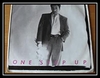 Bruce Springsteen - One Step Up Ringtone Download Free MP3