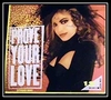 Taylor Dayne - Prove Your Love Ringtone Download Free MP3