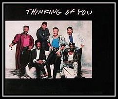 Thinking Of You Ringtone Download Free