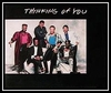 Earth, Wind & Fire - Thinking Of You Ringtone Download Free MP3