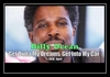 Billy Ocean - Get Outta My Dreams, Get Into My Car Ringtone Download Free MP3